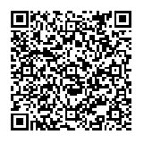 QR Code 1